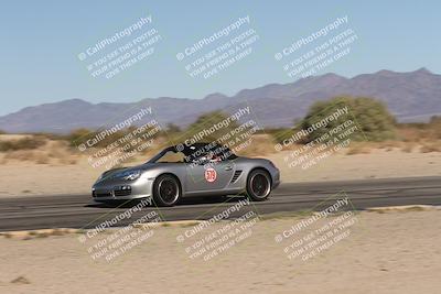 media/Oct-18-2025-PCA San Diego (Sat) [[653db1c827]]/4-Yellow/Session 4 (Turn 7 Inside)/